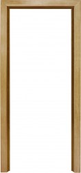 Наличник 07